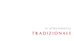 Tradizionale