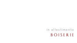 Boiserie
